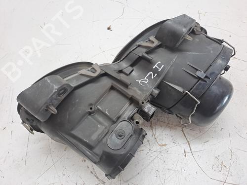 Scheinwerfer links JAGUAR X-TYPE I (X400) 2.2 D | BP23974475C28