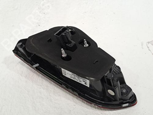 Left tailgate light VW GOLF VII (5G1, BQ1, BE1, BE2) 1.6 TDI | BP26654826C79 