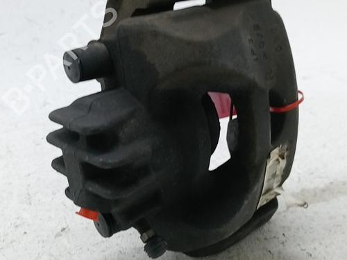 right-front-brake-caliper-peugeot-308-cc-4b_-2009-2010-2011-2012-2013-2014-2015-40547285 main image