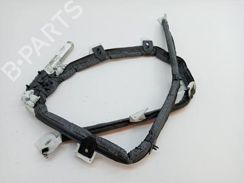 Elektronisk modul BMW X3 (E83) 3.0 d (204 hp) 23350396