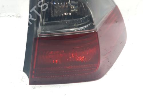 Used Right taillight Right taillight BMW 3 Touring (E91) 318 d (143 hp) 34238596 34238596
