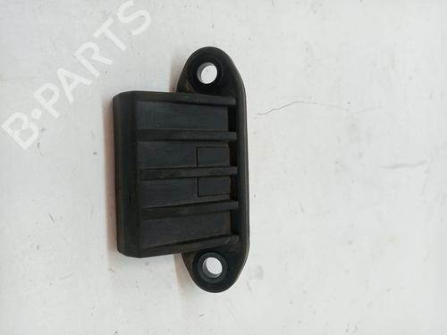 Elektronisk sensor LEXUS NX (_Z1_) 300h AWD (AYZ15, AYZ15_, AYZ15R) (197 hp) 26169146