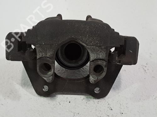 Used Right rear brake caliper BMW X3 (E83) 2.0 sd (177 hp) 23379488
