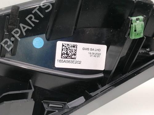 Other BMW 1 (F40) M 135 i xDrive | BP23379284O1 