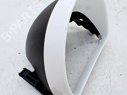 Other SMART FORTWO Coupe (453) electric drive / EQ (453.391) | BP33772057O1 - Image 4