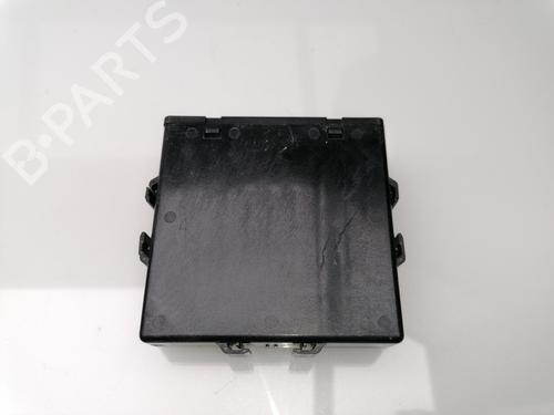 Elektronisk modul NISSAN NAVARA NP300 Pickup (D23, D23T) 2.3 dCi (D231) | BP23936715M83 