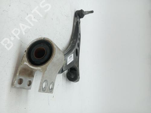 Left front suspension arm OPEL INSIGNIA B Grand Sport (Z18) 1.6 CDTi (68) | BP25833953M12 