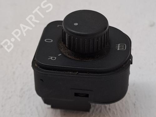 Mirror switch VW GOLF V (1K1) 1.9 TDI | BP25248704I25 