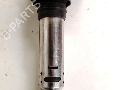 Used Ignition coil Ignition coil SEAT LEON (1M1) 1.6 16 V (105 hp) 36109121 36109121