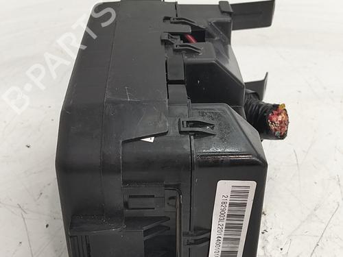 Fuse box EVO EVO 3 1.5 | BP38748326E1 - Image 2