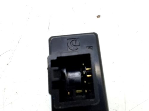 Headlight switch KIA SORENTO I (JC) 2.5 CRDi | BP31609663I24 - Image 2