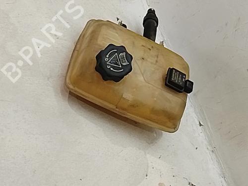 Used Expansion tank Expansion tank LANCIA PHEDRA (179_) 2.0 D Multijet (179.AXL1B, 179.BXL1B) (136 hp) 36665809 36665809