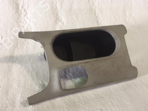 Used Cup/Object holder Cup/Object holder 39555222 39555222