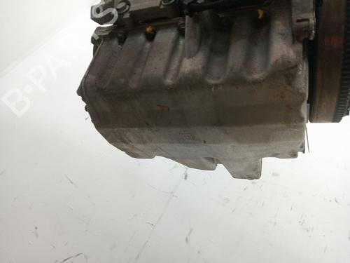 Engine SEAT IBIZA III (6L1) 1.4 TDI | BP24466847M1 