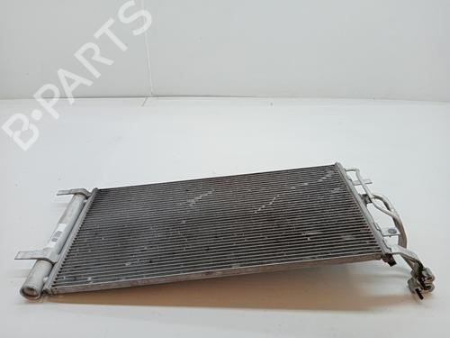 Used Heater matrix HYUNDAI i30 FASTBACK (PDE, PDEN) 1.0 T-GDI (120 hp) 23344052