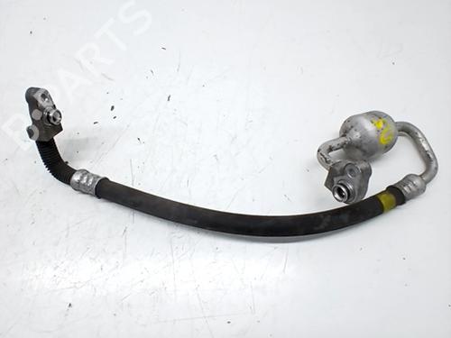 AC-rør LEXUS CT (ZWA10_) 200h (ZWA10_, ZWA10R) (136 hp) 30337969