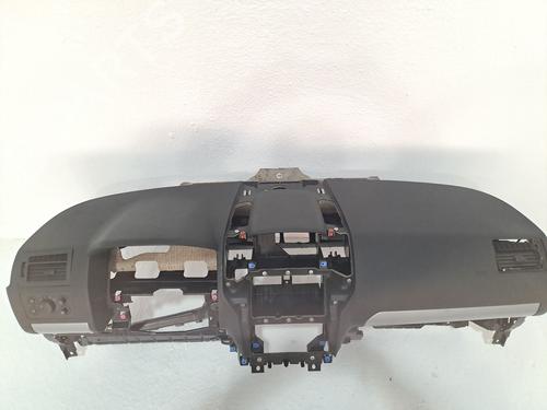 Dashboard OPEL ZAFIRA / ZAFIRA FAMILY B (A05) 1.9 CDTI (M75) | BP24109173C46 