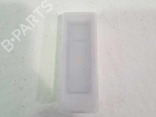 Used Interior roof light BMW X3 (G01, F97, G08) xDrive 20 d (190 hp) 29051959