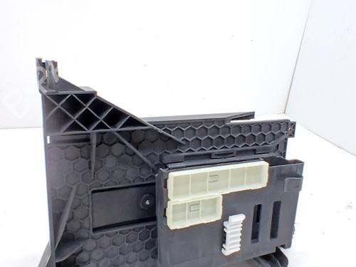 Electronic module MERCEDES-BENZ A-CLASS (W176) A 180 (176.042) | BP38417532M83 - Image 3