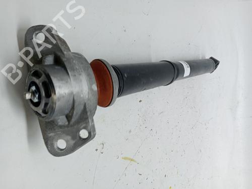 Right rear shock absorber AUDI A3 Sportback (8PA) 2.0 TDI 16V | BP23365983M19 