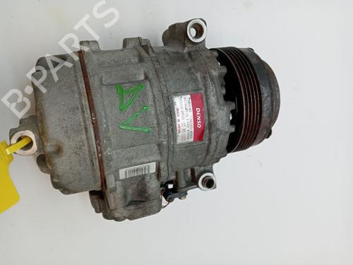 Used AC compressor BMW 3 Touring (E46) 320 i (150 hp) 23359111