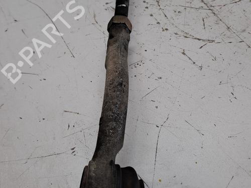 Steering rack HYUNDAI TUCSON (JM) 2.0 | BP24108316M22 