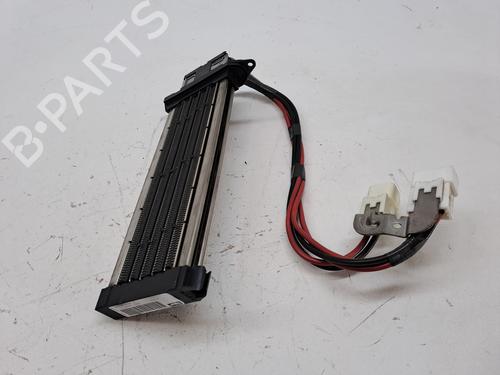 Heater resistor SUBARU FORESTER (SH_) 2.0 D AWD (SHH, SHD, SHN) | BP24171950M108 