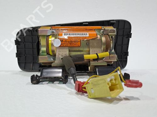 Passasjer kollisjonspute NISSAN NAVARA Platform/Chassis (D22) 2.5 Di | BP23976410C10 