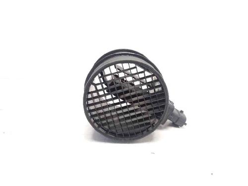Mass air flow sensor IVECO DAILY V Van 29S13, 29L13, 35C13, 35S13, 40C13, 40S13 | BP23377623M95 