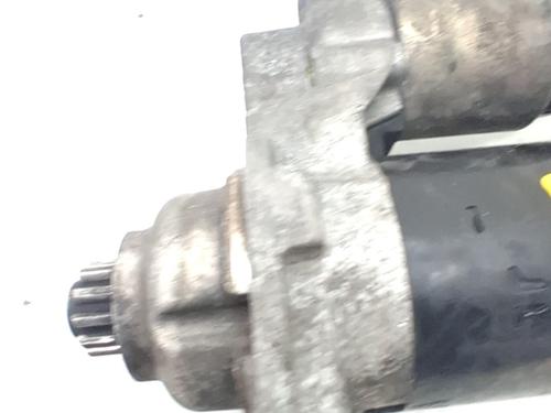Starter VW GOLF VI (5K1) 2.0 TDI | BP33771585M8 - Image 2