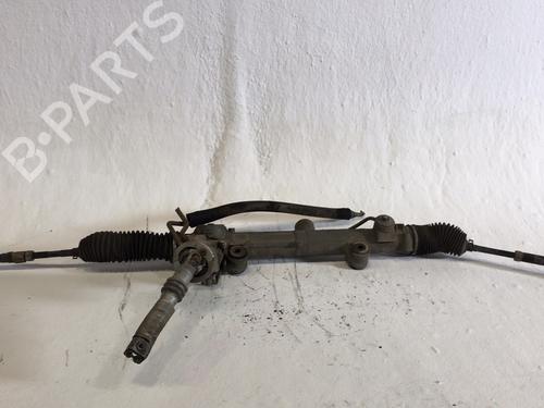 Used Steering rack Steering rack 38989997 38989997