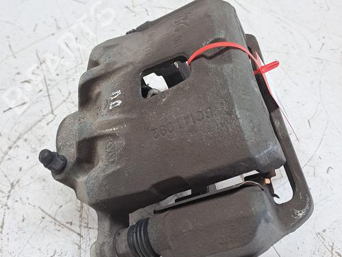 Used Right front brake caliper HYUNDAI TUCSON (JM) 2.0 (141 hp) 24108325