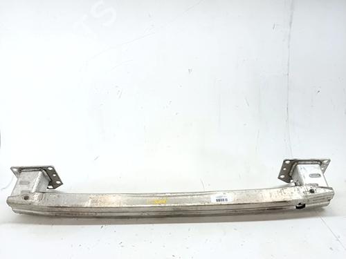Used Front bumper reinforcement CITROËN C4 II (NC_) 1.6 THP 155 (156 hp) 30337146