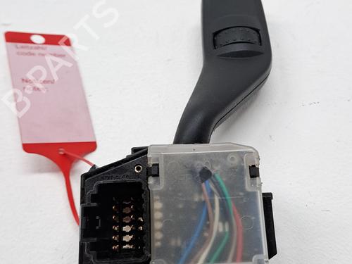 Steering column stalk FORD TOURNEO CONNECT 1.8 TDCi | BP27519611I23 