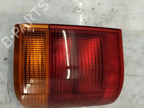 Used Left taillight Left taillight LAND ROVER RANGE ROVER II (P38A) 2.5 D 4x4 (136 hp) 32978165 32978165