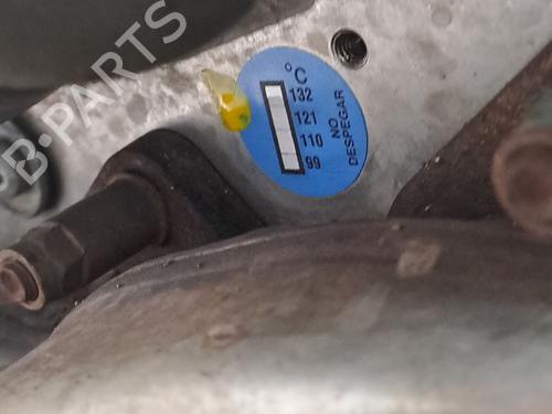 Engine AUDI A6 C6 (4F2) 3.0 TDI quattro | BP23370690M1