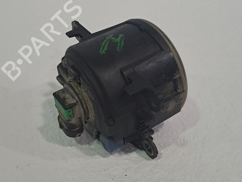 Left front fog light SUZUKI GRAND VITARA II (JT, TE, TD) 1.9 DDiS All-wheel Drive (JT419, TD44, JB419WD, JB419XD,... | BP26192700C30 