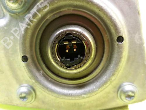 Passenger airbag BMW 1 (E87) 118 d | BP23383406C10 