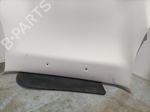 Interior roof FIAT TIPO Saloon (356_, 357_) 1.6 D (356SXG1B) | BP28336581I12