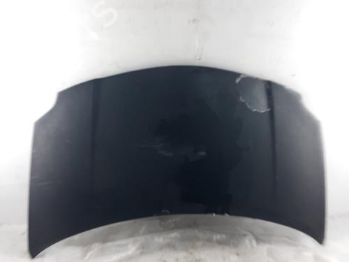 Used Hood Hood 38989930 38989930