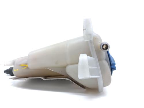 Expansion tank AUDI A5 (8T3) S5 quattro | BP26285704C120 