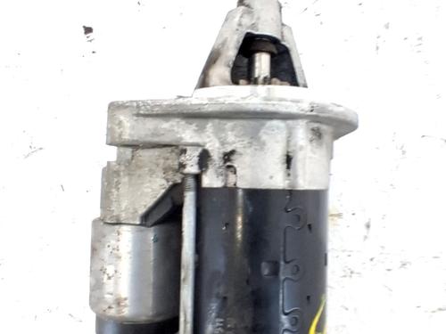 Used Starter Starter KIA PICANTO III (JA) 1.0 (67 hp) 35752676 35752676