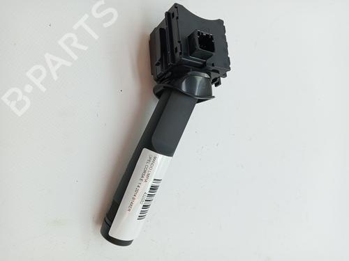Ratstangsstang OPEL CORSA E (X15) 1.4 (08, 68) (90 hp) 23354591