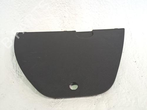 Other OPEL CORSA E (X15) 1.4 Turbo (08, 68) | BP28960095O1 