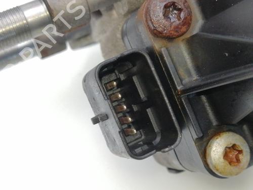 Egr CITROËN BERLINGO Box Body/MPV (K9) 1.5 BlueHDi 100 | BP23420032M69