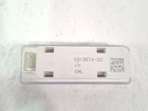 Used Interior roof light BMW X3 (G01, F97, G08) xDrive 20 d (190 hp) 29499703
