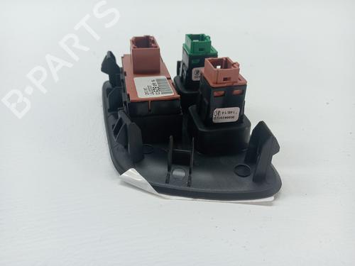 Switch CITROËN DS4 (NX_) 1.6 HDi 90 | BP24736253I30 
