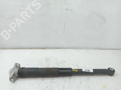 Right rear shock absorber VW GOLF VIII (CD1, DA1) 1.0 TSI | BP24239833M19 