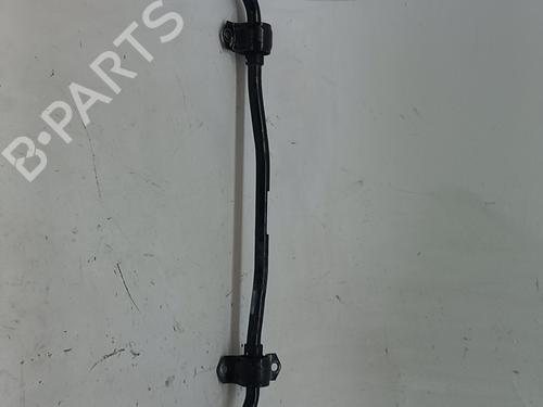 Used Anti roll bar Anti roll bar MAZDA 3 Hatchback Van (BM) 2.0 (120 hp) 36036620 36036620