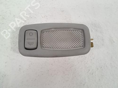 Used Interior roof light HYUNDAI i20 II (GB, IB) 1.1 CRDi (75 hp) 26192797